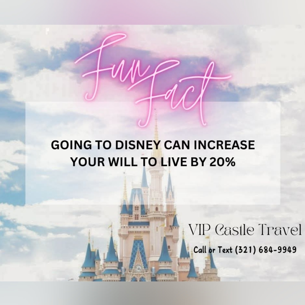 ToxicTaurus Is Live! Share Disney! - Picture 4 of 7